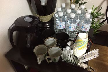 Hotel Cool-Residence Otaru Hokkaido - Hokkaido Prefecture: Photo 
