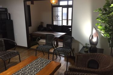 Hotel Cool-Residence Otaru Hokkaido - Hokkaido Prefecture: Photo 