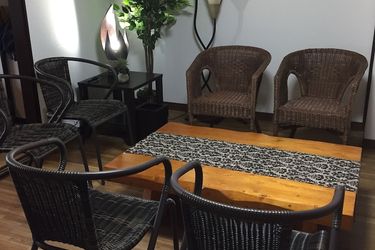 Hotel Cool-Residence Otaru Hokkaido - Hokkaido Prefecture: Photo 