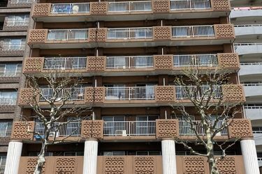 Hotel 88 Matsui Building Hokkaido - Hokkaido Prefecture: Photo 