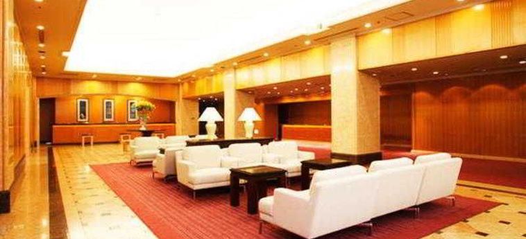 Century Royal Hotel:  HOKKAIDO - PREFETTURA DI HOKKAIDO