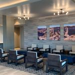 LA QUINTA INN & SUITES BY WYNDHAM HOLBROOK PETRIFIED FOREST 0 Stars