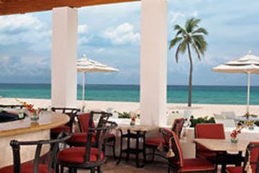 Hotel Marriott Hollywood Beach:  HOLLYWOOD (FL)