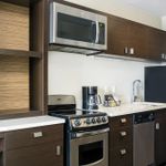Hôtel TOWNEPLACE SUITES BY MARRIOTT MIAMI HOMESTEAD