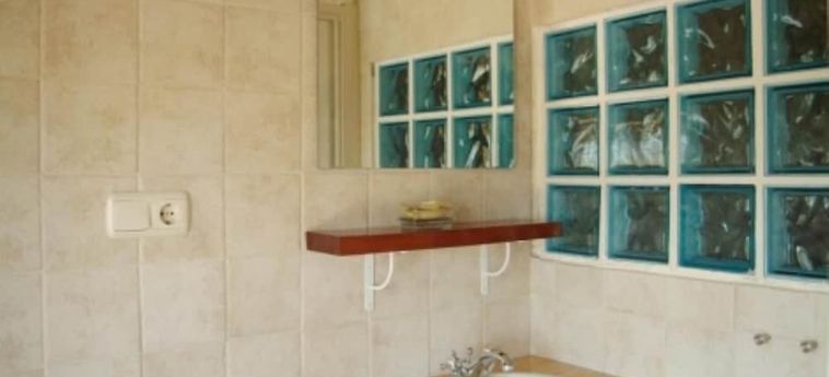 Hotel Paperkienea - Artandrelax Hondarribia: Foto 