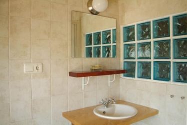 Hotel Paperkienea - Artandrelax Hondarribia: Photo 