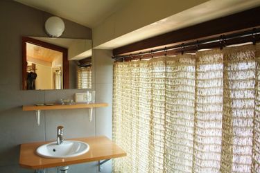 Hotel Paperkienea - Artandrelax Hondarribia: Photo 