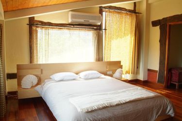 Hotel Paperkienea - Artandrelax Hondarribia: Photo 