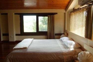 Hotel Paperkienea - Artandrelax Hondarribia: Photo 