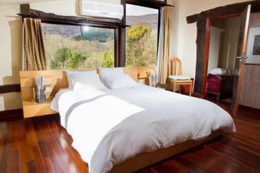 Hotel Paperkienea - Artandrelax Hondarribia: Photo 