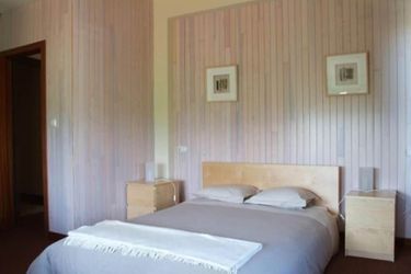 Hotel Paperkienea - Artandrelax Hondarribia: Photo 