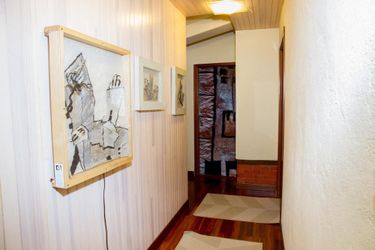 Hotel Paperkienea - Artandrelax Hondarribia: Photo 