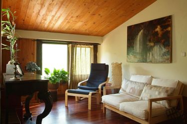 Hotel Paperkienea - Artandrelax Hondarribia: Photo 