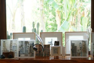 Hotel Paperkienea - Artandrelax Hondarribia: Photo 