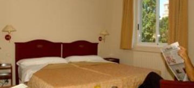 Hotel Rio Bidasoa Hondarribia : Photo 