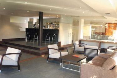 Hotel Rio Bidasoa Hondarribia: Photo 
