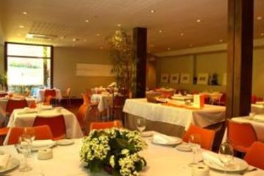 Hotel Rio Bidasoa Hondarribia: Photo 