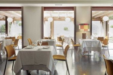 Hotel Rio Bidasoa Hondarribia: Photo 