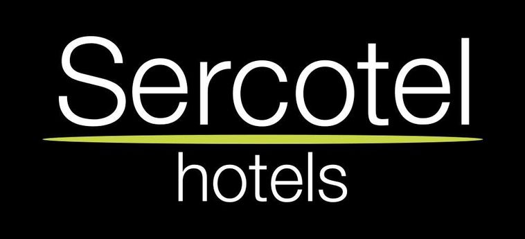 Hotel Jauregui  Hondarribia: Foto 