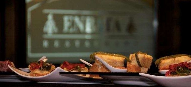 Hotel Jauregui  Hondarribia : Photo 