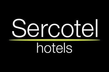 Hotel Jauregui  Hondarribia: Photo 