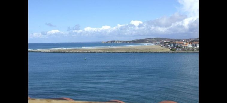 Hotel Fuenterrabía By Basquelidays Hondarribia: Foto 