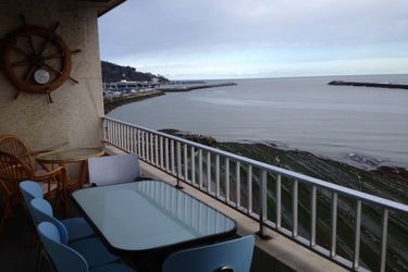 Hotel Fuenterrabía By Basquelidays Hondarribia: Photo 
