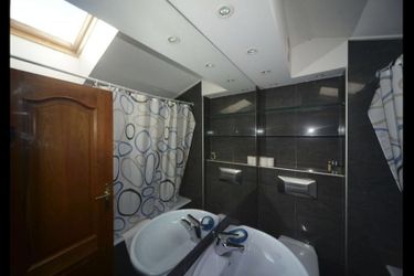 Hotel Fuenterrabía By Basquelidays Hondarribia: Photo 