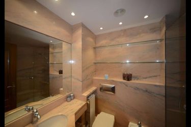 Hotel Fuenterrabía By Basquelidays Hondarribia: Photo 