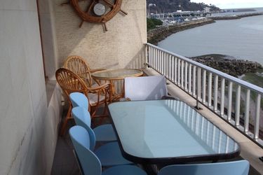 Hotel Fuenterrabía By Basquelidays Hondarribia: Photo 