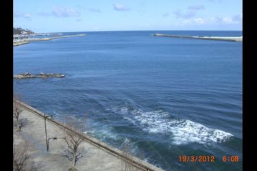 Hotel Fuenterrabía By Basquelidays Hondarribia: Photo 