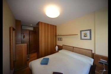 Hotel Fuenterrabía By Basquelidays Hondarribia: Photo 
