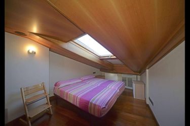 Hotel Fuenterrabía By Basquelidays Hondarribia: Photo 