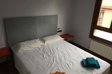 Hotel Fuenterrabía By Basquelidays Hondarribia: Photo 