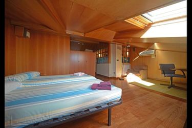 Hotel Fuenterrabía By Basquelidays Hondarribia: Photo 