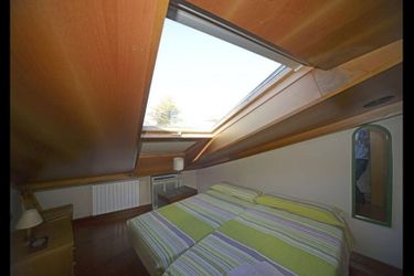 Hotel Fuenterrabía By Basquelidays Hondarribia: Photo 