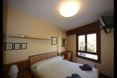 Hotel Fuenterrabía By Basquelidays Hondarribia: Photo 