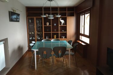 Hotel Fuenterrabía By Basquelidays Hondarribia: Photo 
