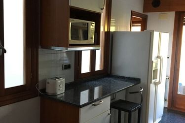 Hotel Fuenterrabía By Basquelidays Hondarribia: Photo 