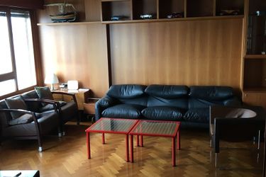 Hotel Fuenterrabía By Basquelidays Hondarribia: Photo 