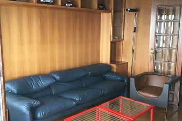 Hotel Fuenterrabía By Basquelidays Hondarribia: Photo 