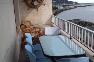 Hotel Fuenterrabía By Basquelidays Hondarribia: Photo 