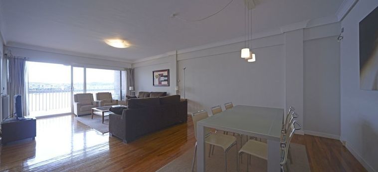 Hotel Hondarribia By Basquelidays Hondarribia: Foto 