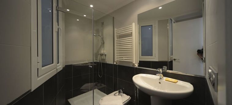 Hotel Hondarribia By Basquelidays Hondarribia: Foto 