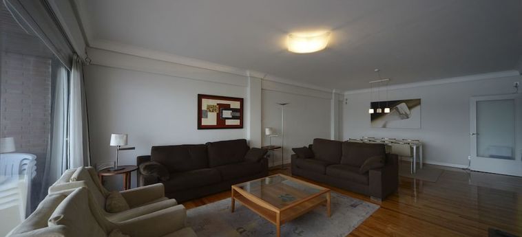 Hotel Hondarribia By Basquelidays Hondarribia: Foto 