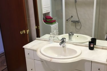 Hotel Ontzaldi By Basquelidays Hondarribia: Photo 