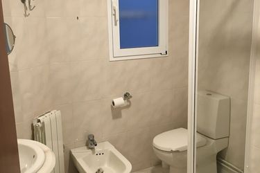 Hotel Ontzaldi By Basquelidays Hondarribia: Photo 