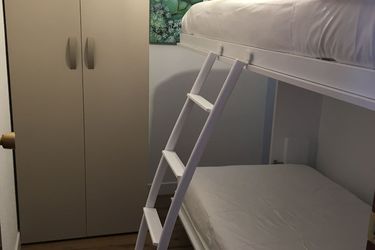 Hotel Ontzaldi By Basquelidays Hondarribia: Photo 