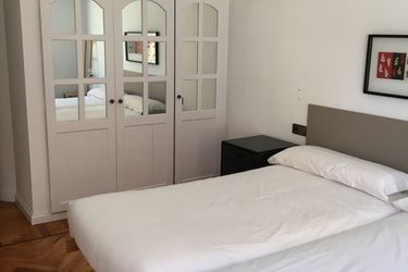 Hotel Ontzaldi By Basquelidays Hondarribia: Photo 