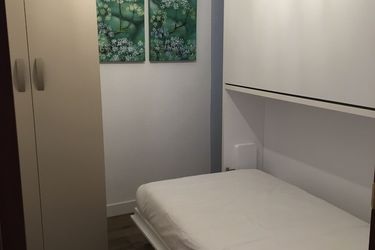 Hotel Ontzaldi By Basquelidays Hondarribia: Photo 